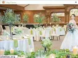 Sites similar to baychateau.jp