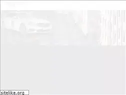 Sites similar to baychudriving.com