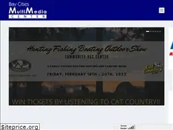 Sites similar to baycitiesonline.com