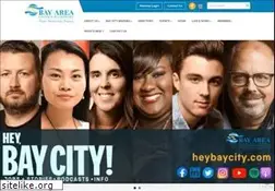 Sites similar to baycityarea.com