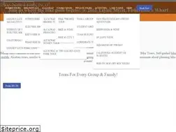 Sites similar to baycitybike.com