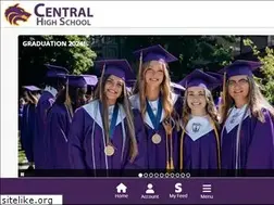 Sites similar to baycitycentral.com