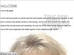 Sites similar to baycityhomes.net