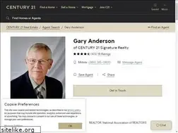 Sites similar to baycityhousehunters.com