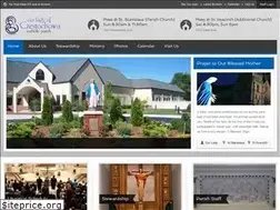 Sites similar to baycityolc.com