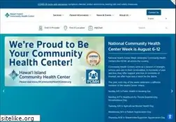 Sites similar to bayclinic.org
