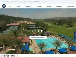 Sites similar to bayclubs.com
