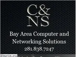 Sites similar to baycns.com