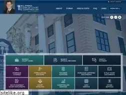 Sites similar to baycoclerk.com