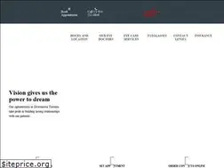 Sites similar to baycollege.ca