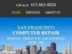 Sites similar to baycomputer.net