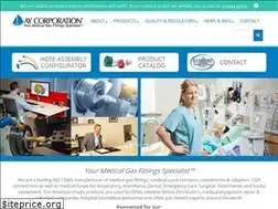 Sites similar to baycorporation.com