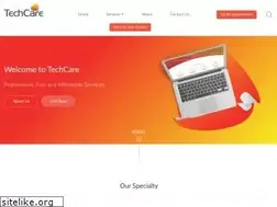 Sites similar to baycotechgroup.com