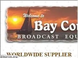 Sites similar to baycountry.com