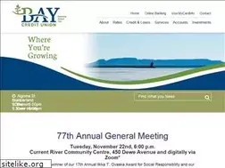 Sites similar to baycreditunion.com