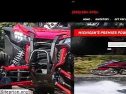 Sites similar to baycycle.com