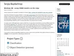Sites similar to baydachnyy.com