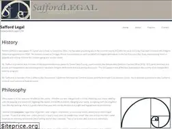 Sites similar to baydef.com