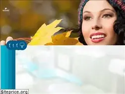 Sites similar to baydent.com.tr