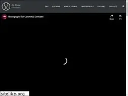 Sites similar to baydentalinstitute.org