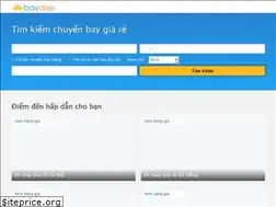 Sites similar to baydep.vn