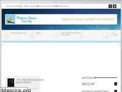 Sites similar to bayder.com.tr