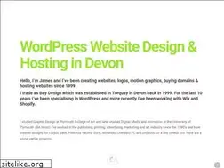 Sites similar to baydesign.co.uk