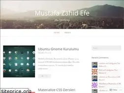 Sites similar to baydeveloper.wordpress.com