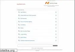 Sites similar to baydirect.com