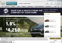 Sites similar to baydo.com