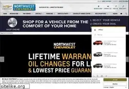 Sites similar to baydochevrolet.com