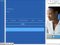 Sites similar to bayeast.org