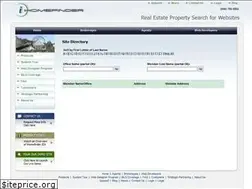 Sites similar to bayeastweb.com