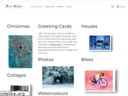 Sites similar to bayehunter.com