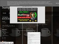 Sites similar to bayekdownload.blogspot.com