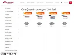 Sites similar to bayeks.com