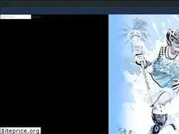 Sites similar to bayelitelacrosse.com