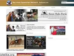 Sites similar to bayequest.com