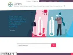 Sites similar to bayer-bbs.de