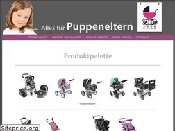Sites similar to bayer-chic-2000.de