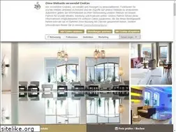 Sites similar to bayer-hof.de
