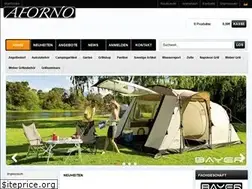 Sites similar to bayer-outdoor.de