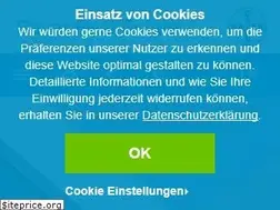Sites similar to bayer-realestate.de