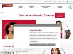 Sites similar to bayer-shop.co.uk