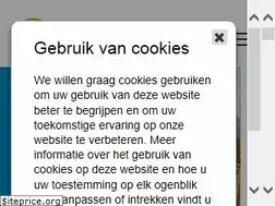 Sites similar to bayer.be
