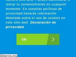 Sites similar to bayer.com.ar