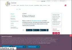 Sites similar to bayer.ee