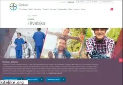 Sites similar to bayer.hr