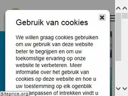 Sites similar to bayer.nl