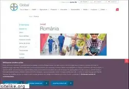 Sites similar to bayer.ro